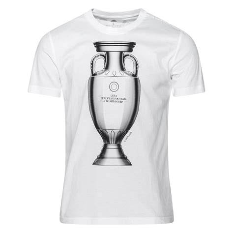 adidas trophy weiß|Weiss .